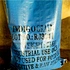 Reactive Dye