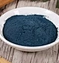 Reactive Dye