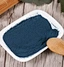 Reactive Dye